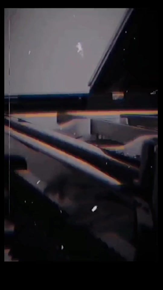 TikTok video thumbnail by maya76genx