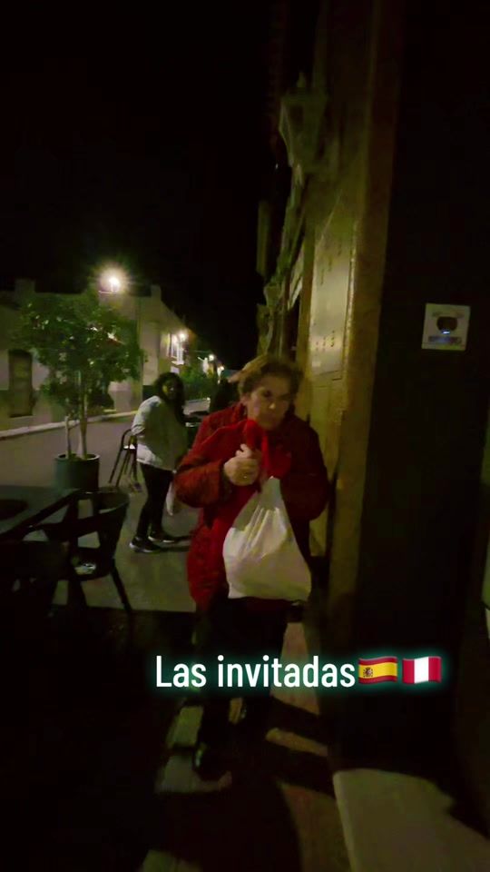 TikTok video thumbnail by paolex260