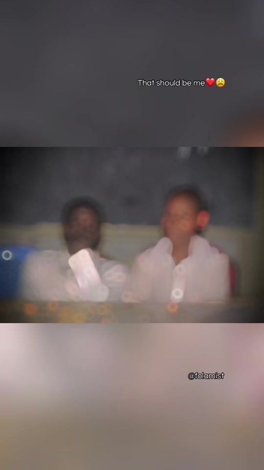 TikTok video thumbnail by folamist