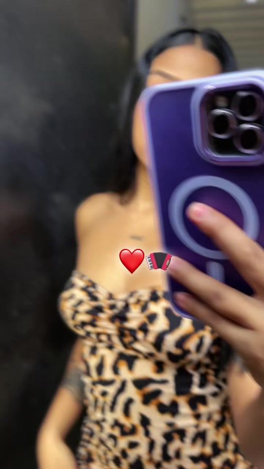 TikTok video thumbnail by labandii2