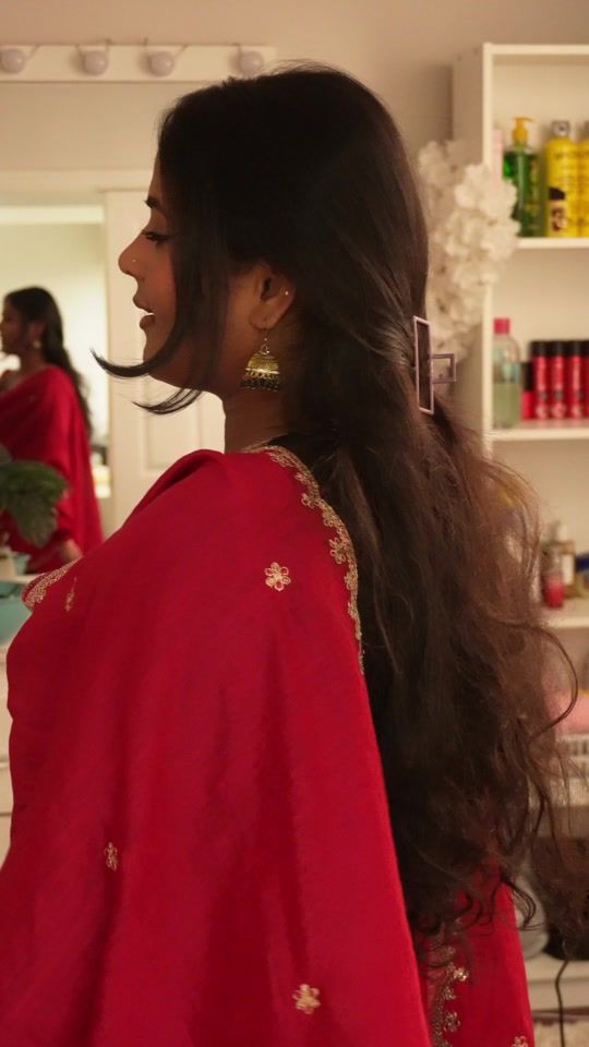 TikTok video thumbnail by ruviththa