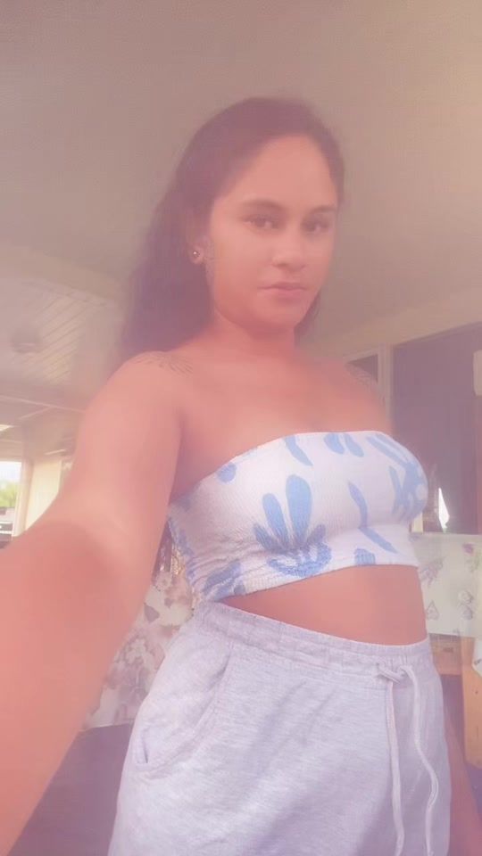 TikTok video thumbnail by tiana_tauru