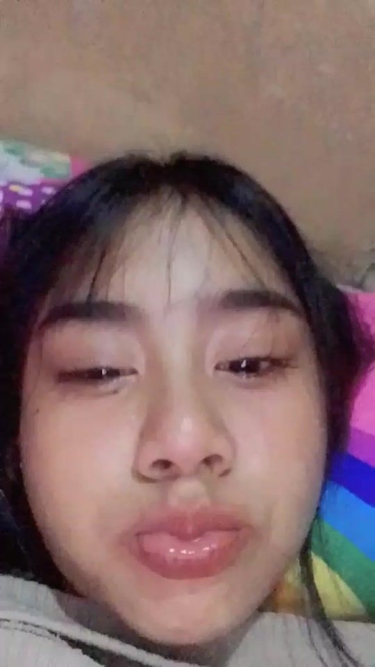 TikTok video thumbnail by _sellacantikk01