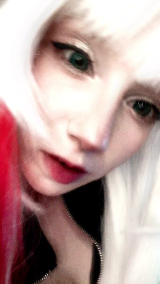 TikTok video thumbnail by choppa_viluni