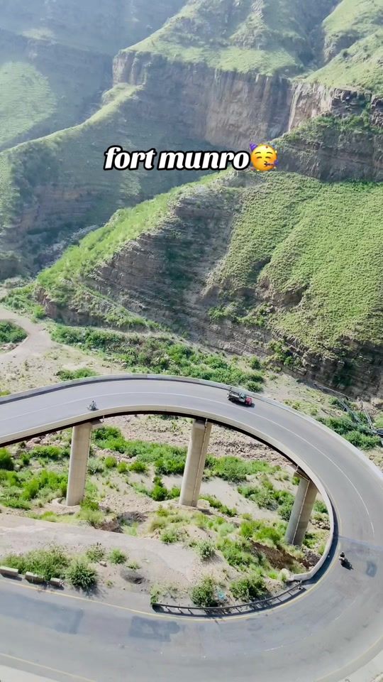 TikTok video thumbnail by viewbysaba
