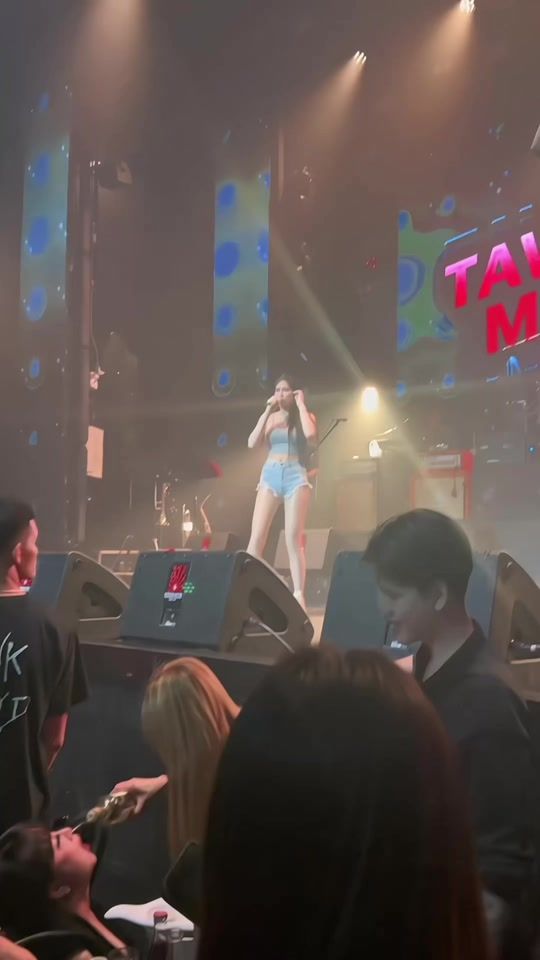 TikTok video thumbnail by khunparin_pr