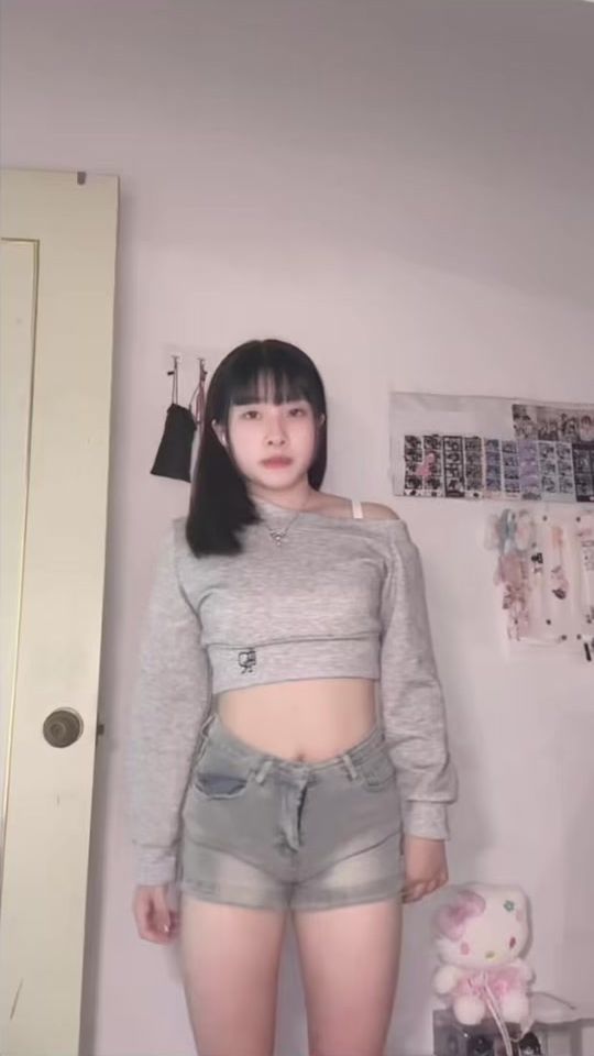 TikTok video thumbnail by dyate83x0bt7