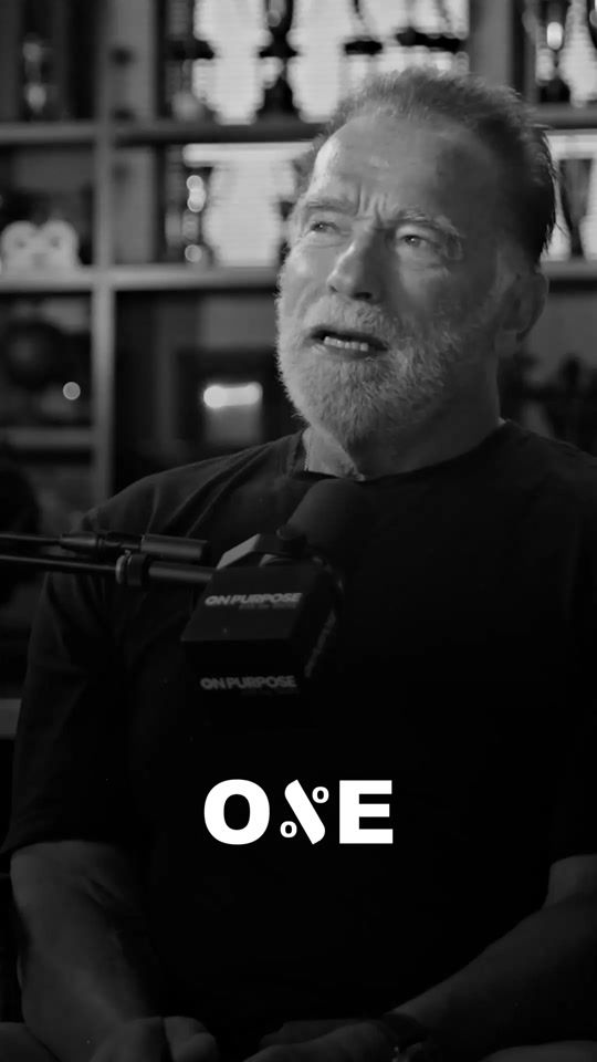 TikTok video thumbnail by onepercentgeorgia