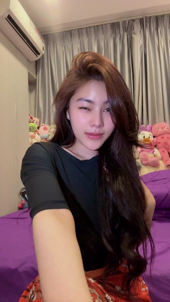 TikTok video thumbnail by pich.pisey7