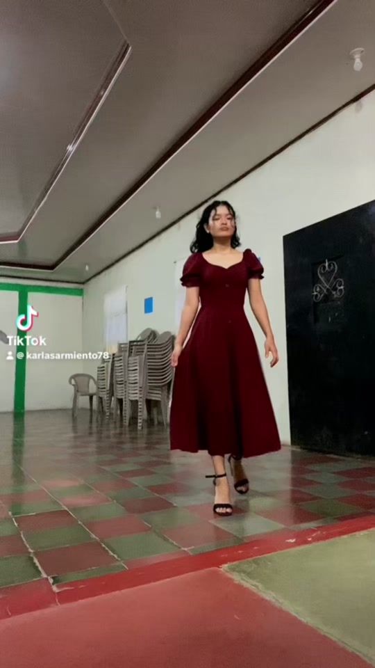 TikTok video thumbnail by karlasarmiento78