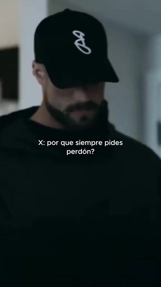 TikTok video thumbnail by carlosernest0_