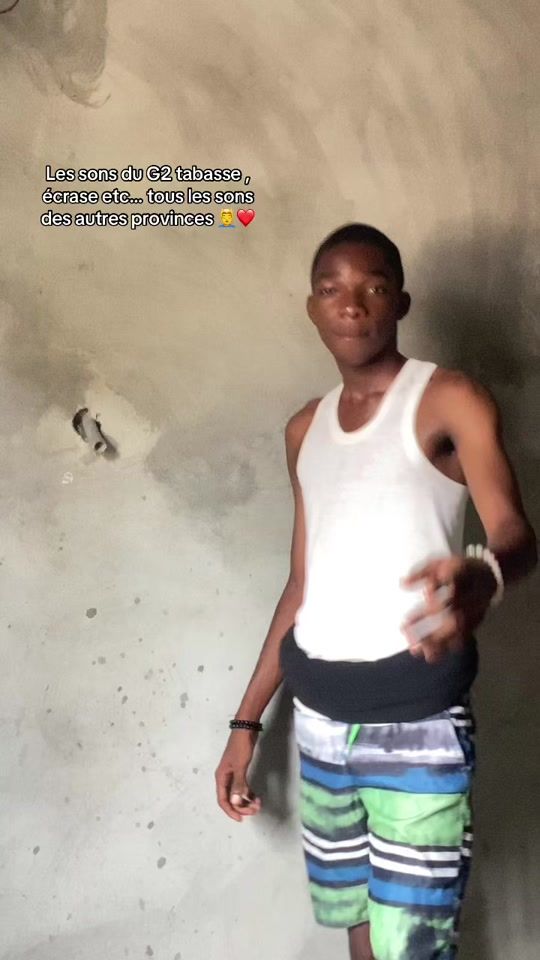 TikTok video thumbnail by will_05.a