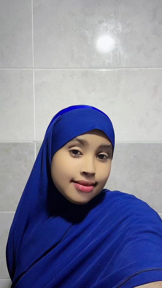 TikTok video thumbnail by simanqurux78