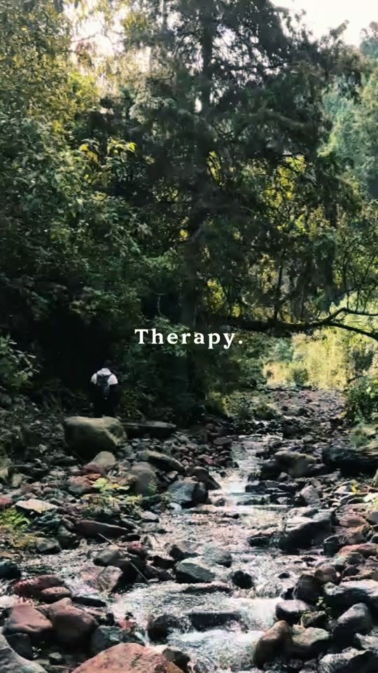 TikTok video thumbnail by jmata10