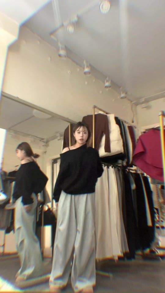 TikTok video thumbnail by sna.aug_9