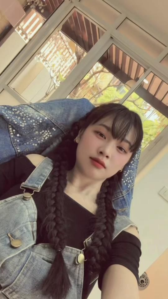 TikTok video thumbnail by s_sudara