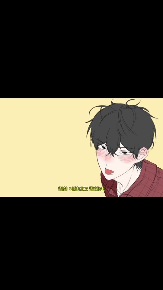 TikTok video thumbnail by angssi_00