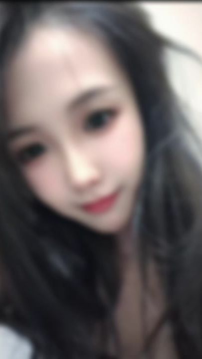 TikTok video thumbnail by q.a.h77