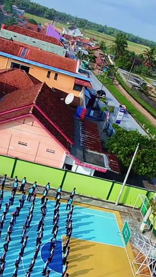 TikTok video thumbnail by smpn10pwr