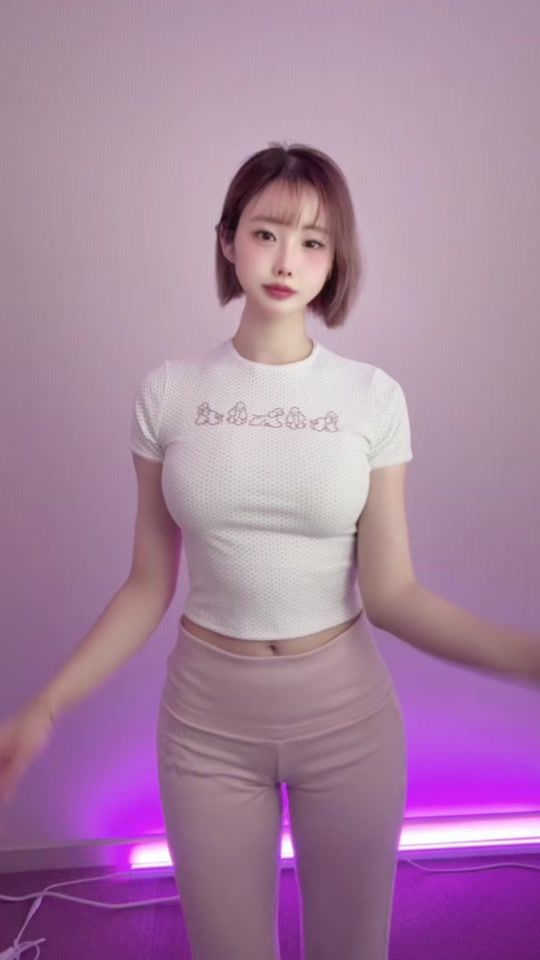 TikTok video thumbnail by gangju_1