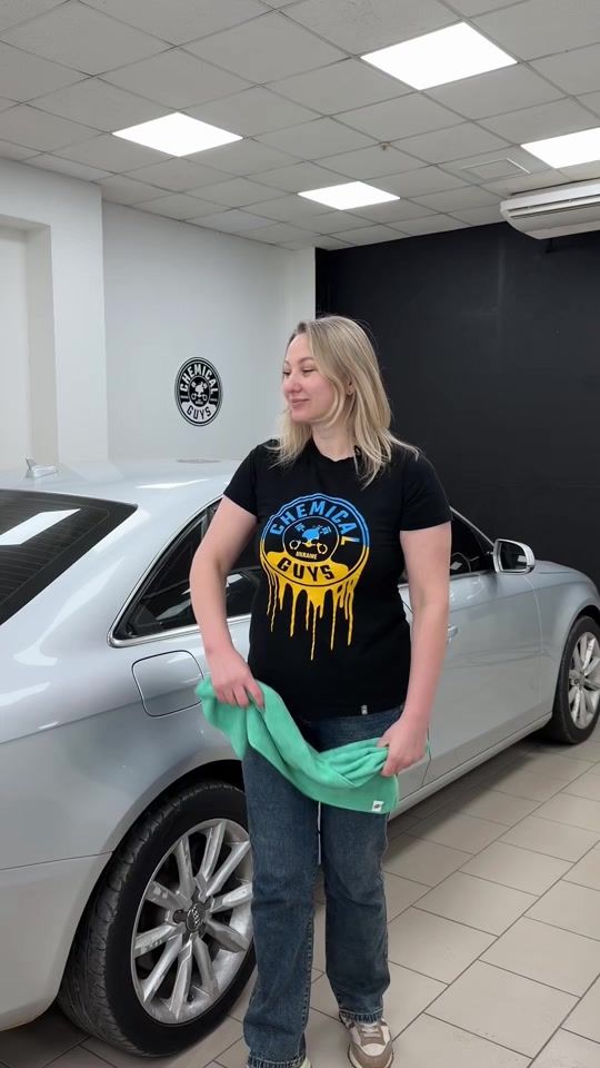 TikTok video thumbnail by ebrand.ua