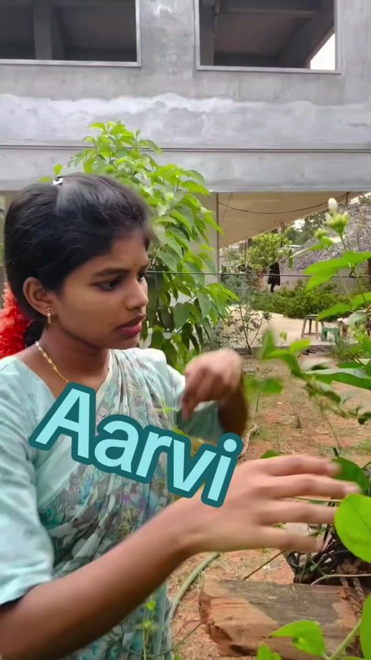 TikTok video thumbnail by aarvi798