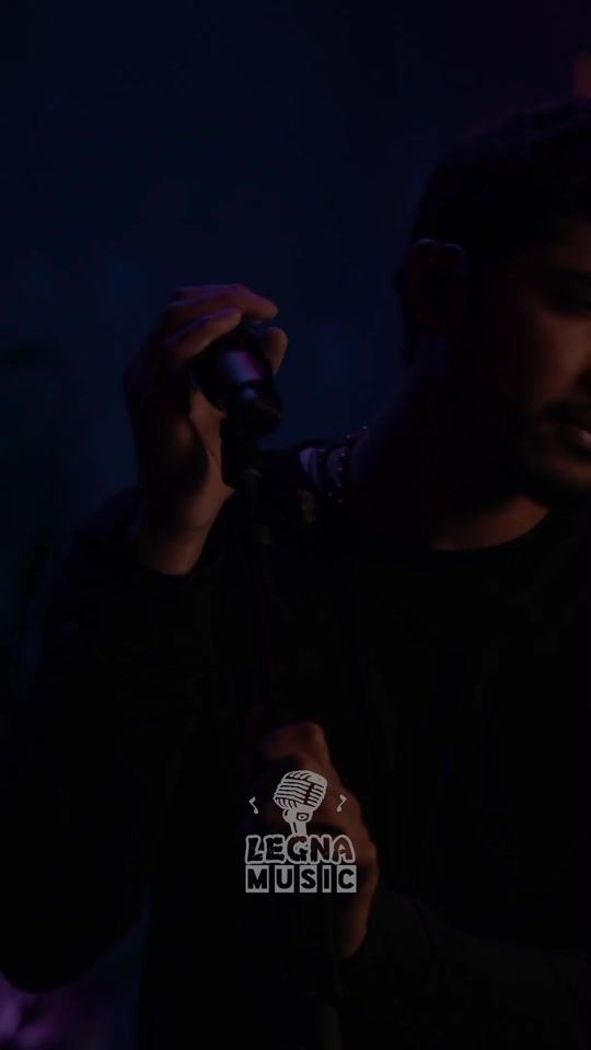 TikTok video thumbnail by legna___music