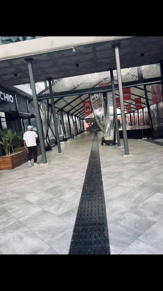 TikTok video thumbnail by tssk._.ry