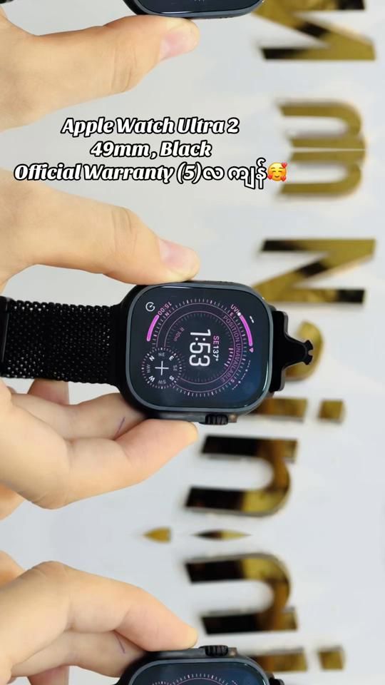 TikTok video thumbnail by idevicesmobilemdy