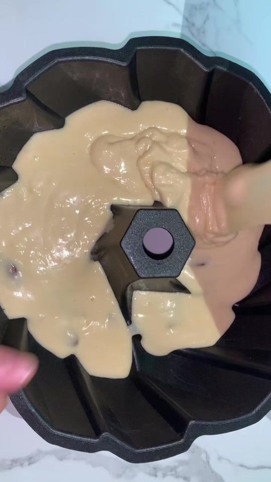TikTok video thumbnail by nittas_kitchen