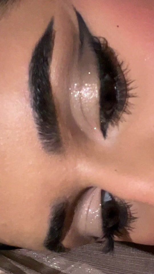 TikTok video thumbnail by flawlessmuna