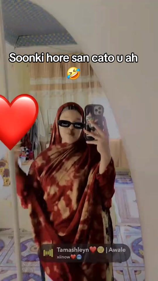 TikTok video thumbnail by aishokos1