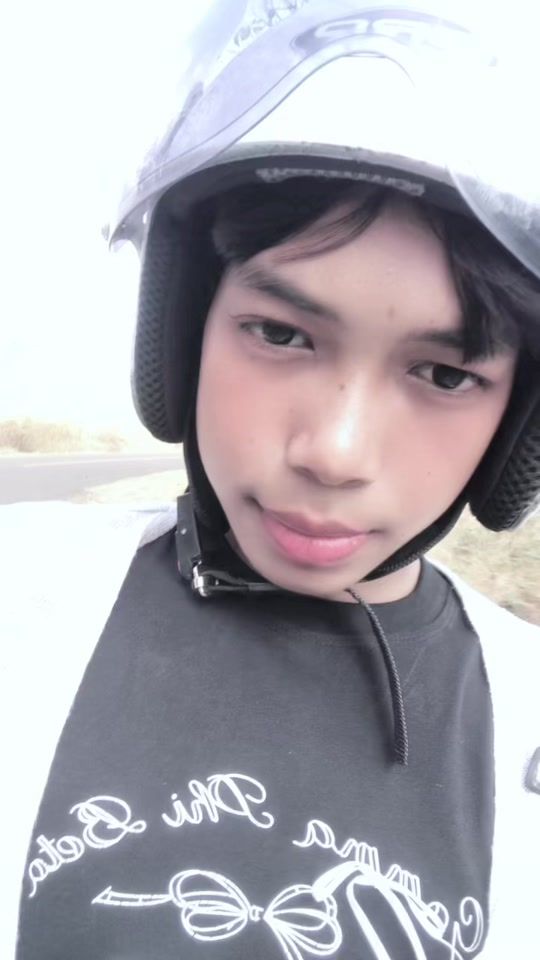 TikTok video thumbnail by kalay.la
