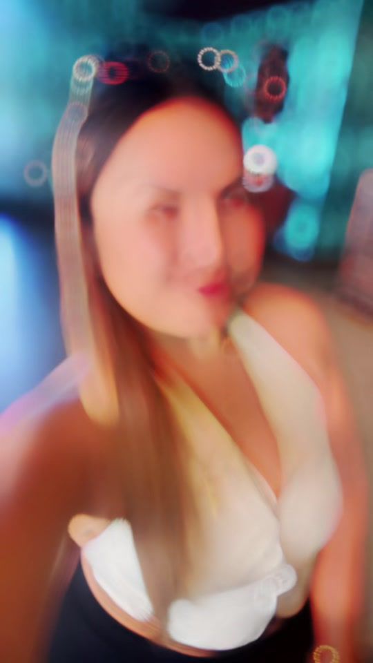 TikTok video thumbnail by soelbigzz