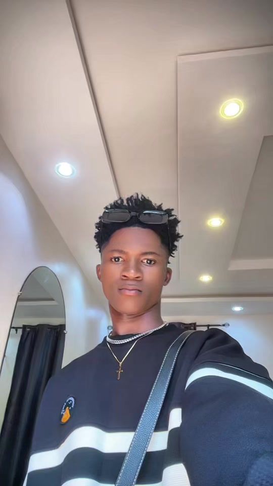 TikTok video thumbnail by rmaxdubuzz229