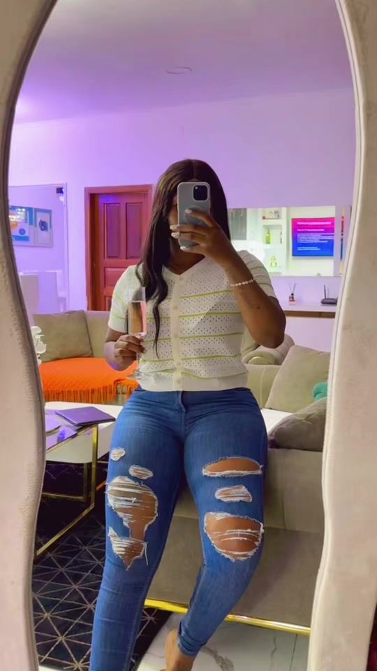 TikTok video thumbnail by canjala.12