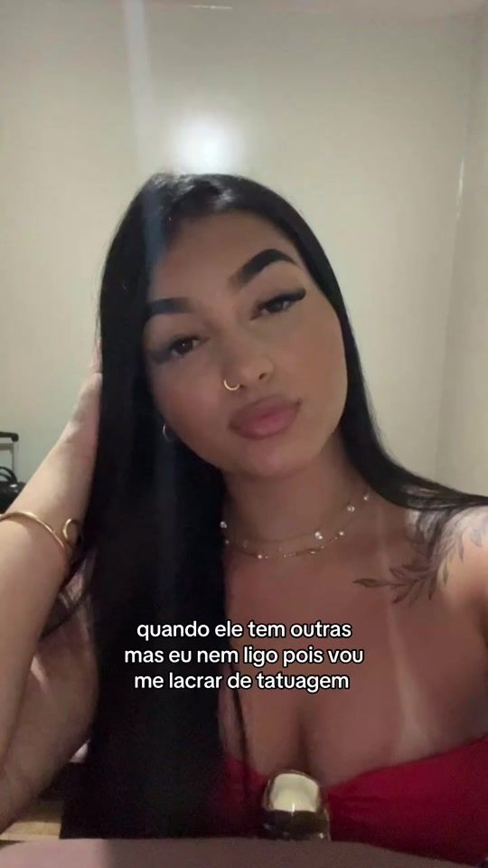 TikTok video thumbnail by _yasbz