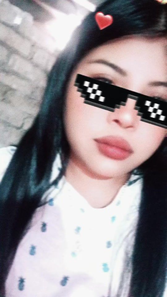 TikTok video thumbnail by florcarrilo5