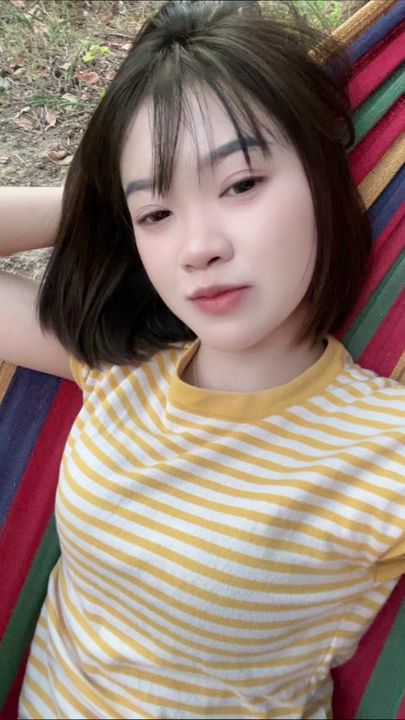 TikTok video thumbnail by yyppww18