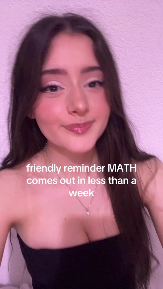 TikTok video thumbnail by user157322786