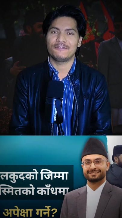 TikTok video thumbnail by hem_raj_hamal