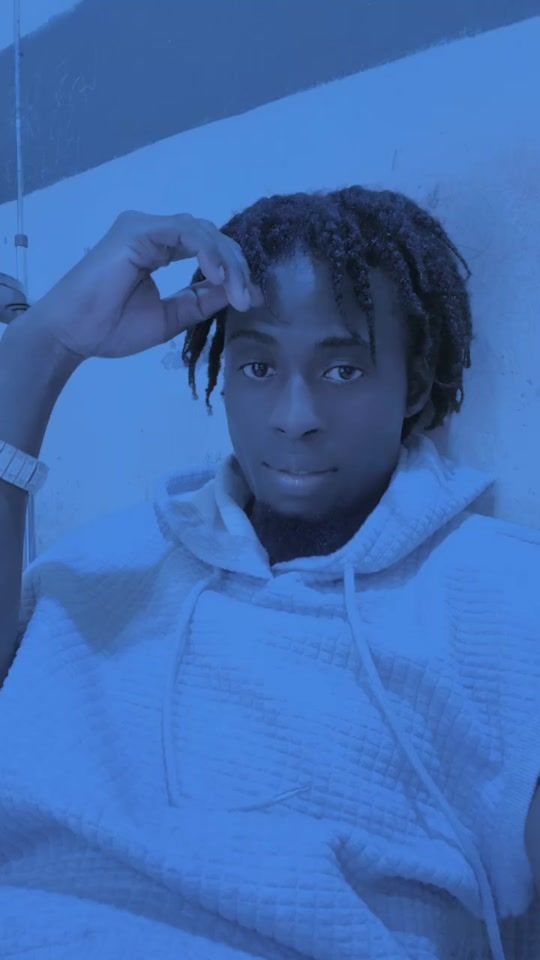 TikTok video thumbnail by allmax2024