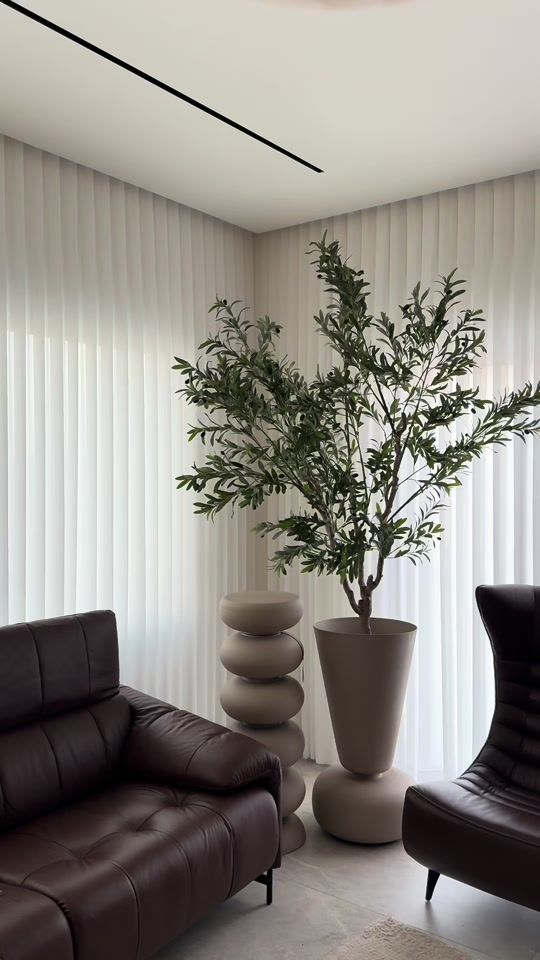 TikTok video thumbnail by zwaya1