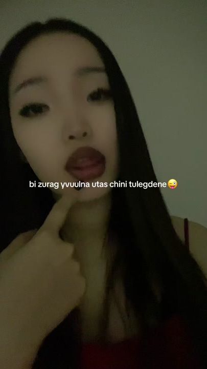 TikTok video thumbnail by annukieb