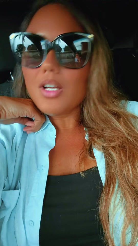 TikTok video thumbnail by vanessandmatt