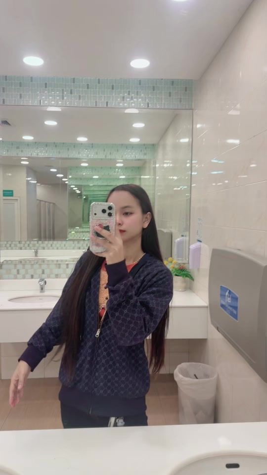 TikTok video thumbnail by phatthiya45