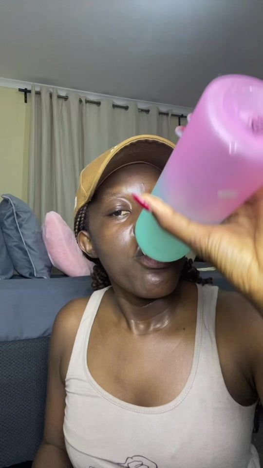 TikTok video thumbnail by gaptaxii