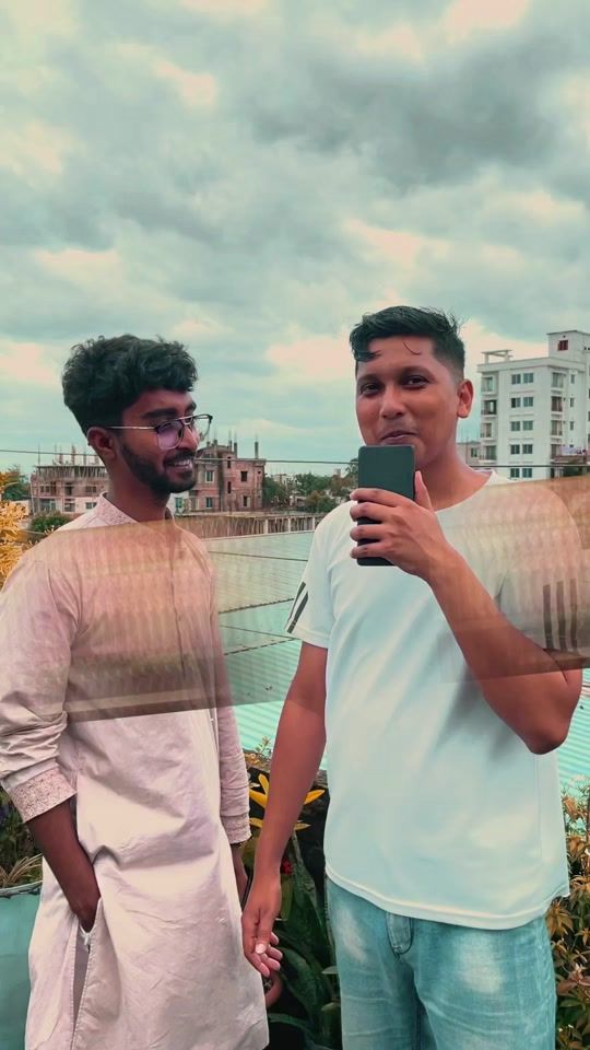 TikTok video thumbnail by 2001.ratul