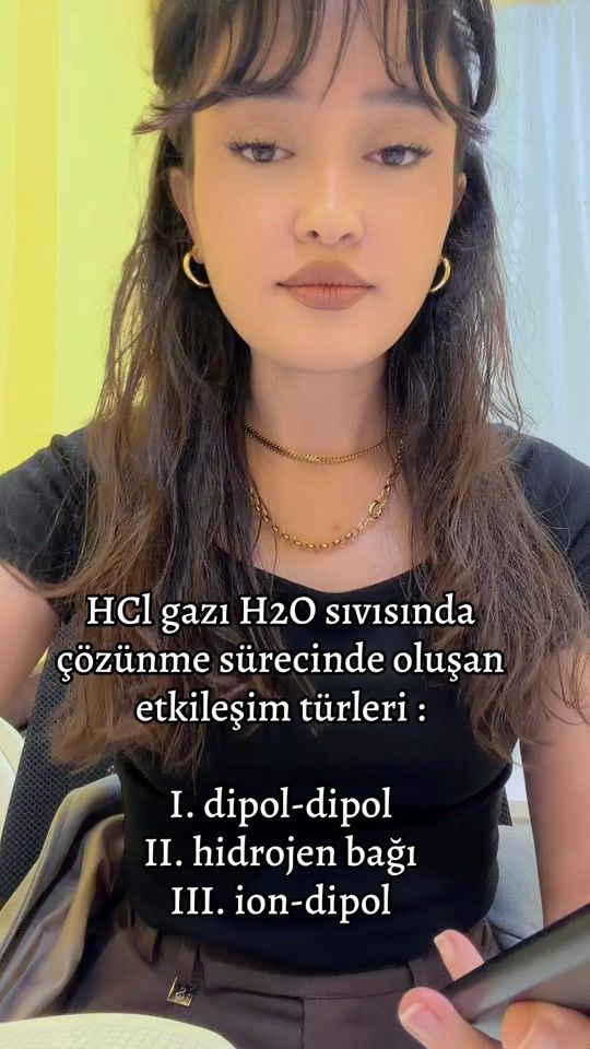 TikTok video thumbnail by qoldova_17