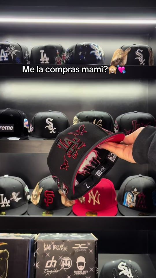 TikTok video thumbnail by diamond_hats